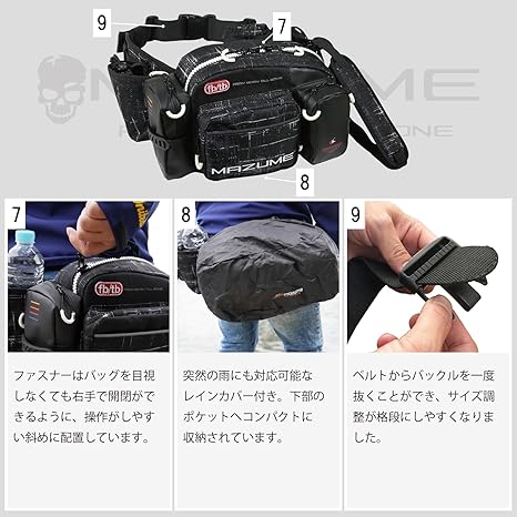71A8a+uO7SL._AC_SX466_.jpg